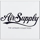 [Image: 41C1iVpau5L._AA160_.jpg]