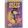 Betty Boop, Vols 1 & 2 <b>DVD</b> ~ Betty Boop