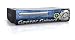 xbox 360 Faceplate-Skin - Geezer Blue
