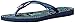 Havaianas Women's Slim Thematic Sandal Flip Flop