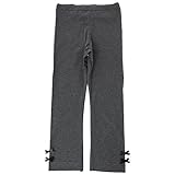 SUPER HAKKA _u{䃌MX / X[p[nbJ : MX