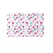 Ciroa Miniamo Cupcakes 40cmx26cm PVC Placemat
