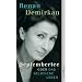 Septembertee oder Das geliehene Leben
