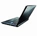 41C1kXtW CL. SL75  TOPSELLER SL400 T5870 2743LLU 14.1Inch Laptop