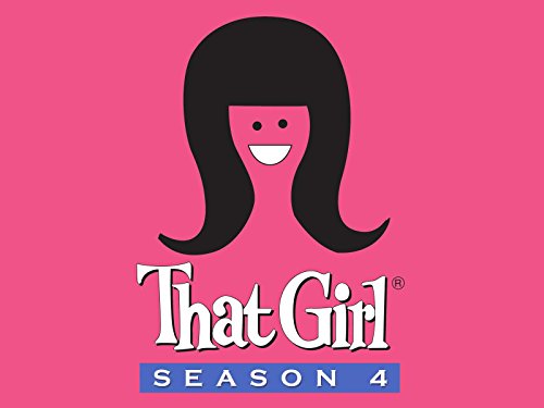 That Girl