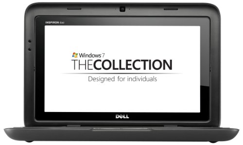Dell Inspiron Duo