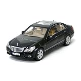 1/18 Maisto メルセデス ベンツ Eクラス 【Mercedes Benz E Class ミニカー,マイスト】
