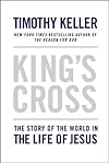 King's Cross