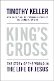 King's Cross