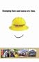Extreme Makeover: Home Edition 11 x 17 TV Poster - Style A