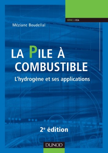 Telecharger La Pile A Combustible 2e Ed L Hydrogene Et Ses Applications Pdf De Meziane Boudellal Olsucusi Telecharger La Pile A Combustible 2e Ed L Hydrogene Et Ses Applications Pdf De Meziane Boudellal Olsucusi