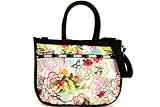 25%OFFy5z X| X|[gTbN LeSportsac 7871 3952 nhobO A tu[iFull Bloomj [0513UP]