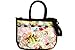 25%OFFy5z X| X|[gTbN LeSportsac 7871 3952 nhobO A tu[iFull Bloomj [0513UP]