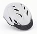 MET Herren City Helm Camaleonte L=0: my-fan-page.de
