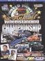 World Power: 8th Annual Wheelstanding Championships