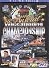 World Power: 8th Annual Wheelstanding Championships