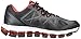 Reebok Men's Zjet Burst Running Shoe