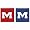 Ole Miss Mississippi Rebels Black Bears