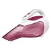 Black & Decker CHV9610 Dustbuster 9.6-Volt Cordless Hand Vac