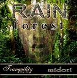 Rain Forest