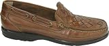 Bass Men's Arlington