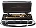 Guardian CW-041-TP Trumpet Case
