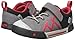 KEEN Encanto Sneaker (Toddler/Little Kid)