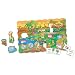 Learning-Journey-50-pc-Puzzle-Doubles-Search-and-Learn-Jungle