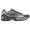 Saucony Mens Grid Omni TR 5,Grey/Green,12.5 M