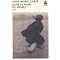 Livres qui transportent