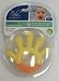Natural Touch Softeens Super Soft Teether, Large