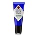 Jack Black Intense Therapy Lip Balm SPF 25 with Natural Mint and Shea Butter .25 oz (7 g)