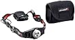 Zweibr�der 7493 LED Lenser H3, Stirnlampe