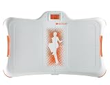 Wii - EA Sports Fitness Board / Balance Board title=