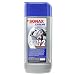 SONAX XTREME Polish + Wax 2 Hybrid NPT, 250 ml