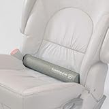 Sunshine Kids Sit-Rite Car Seat Leveler