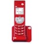 GE Ultra Slim Phone Accessory Handset
