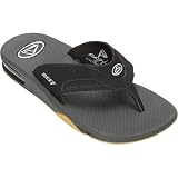 REEF Fanning Mens Sandals