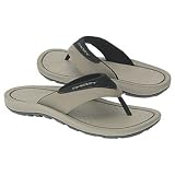 Oakley Men's Lowball