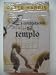 Book LA CONSPIRACIÓN DEL TEMPLO