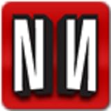 Netflix Notifier