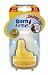 Training Cup Spouts, Mixed Colors, 2 pack. This multi-pack contains 2 packs.