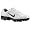 White/Anthracite