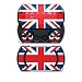 PSP GO用保護カバーシール【Union Jack】壁紙/カスタムテーマ付でAmazonアフィリエイトツール