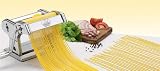 Spaghetti Alla Chitarra Attachment for Atlas 150 by Marcato