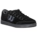 World Industries Men's Simple