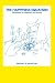 The Happiness Equation: Meditations on Happiness and Success