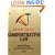 Administrative Law: Keyed to Strauss, Rakoff, Schotland & Farina (Gellhorn & Byse) (Casenote Legal Briefs)