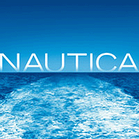 Nautica