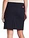Dickies Women's 20 Inch Stretch Twill Skirt